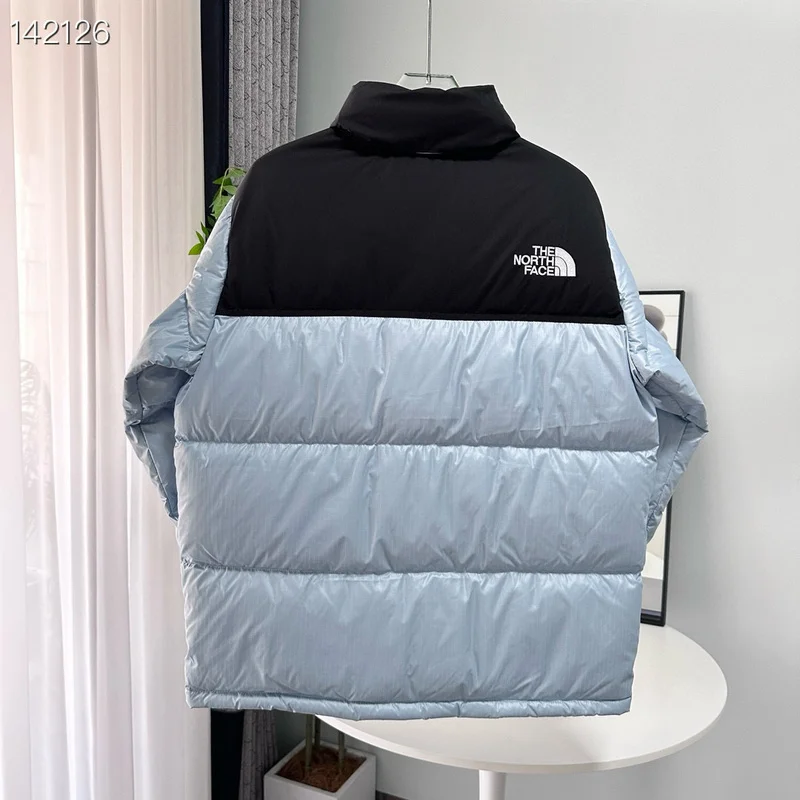 The North Face S-2XL 26yr22 (6)